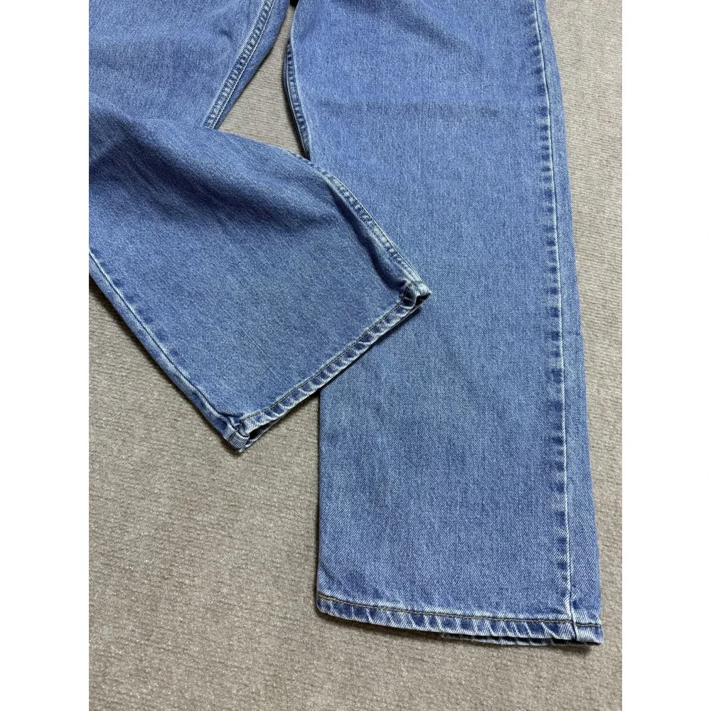 Levis levis 505